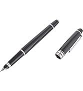 Success Stationery Hero Pen Original Fountain Pen for Men Smooth ...