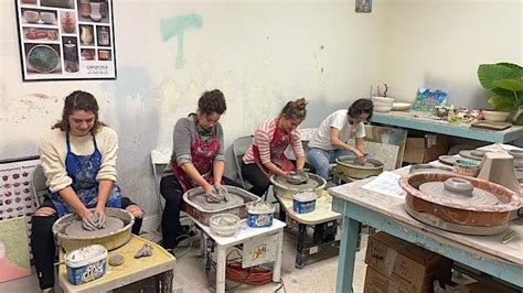 Merlot and Mud!, BellyFire Studios, Baton Rouge, 10 June 2023 ...