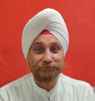 UPCL United Project Construction Limited