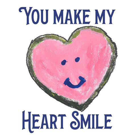 St. Jude Valentine Cards: Make a Difference This Year!