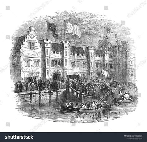 Palacio De Placentia: Over 1 Royalty-Free Licensable Stock ...