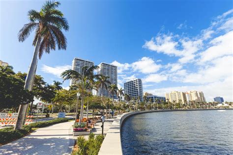 Airbnb Cleaning Services In West Palm Beach, FL | Elevated Cleaning ...