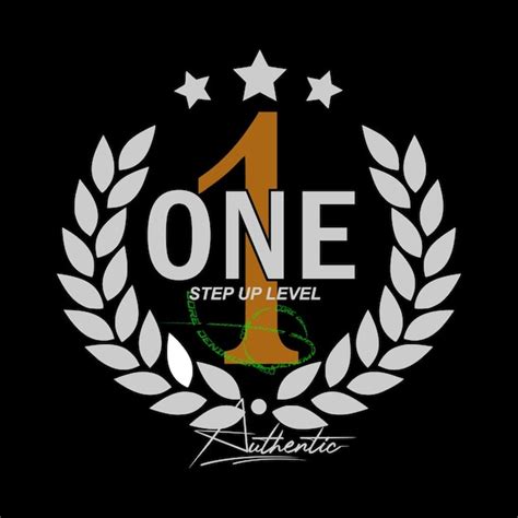 Image result for One Step Further Logo