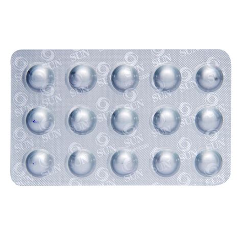 Raciper 40 Tablet | Uses, Side Effects, Price | Apollo Pharmacy