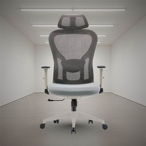 Office Talks | Premium Ergonomic & Office Chairs in Coimbatore