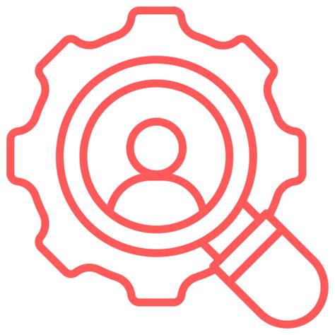 Image result for Correction Icon Spring