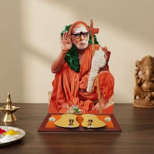 Giriram Photos Kanchi Mahaperiyava Sri Chandrasekhara Saraswati ...