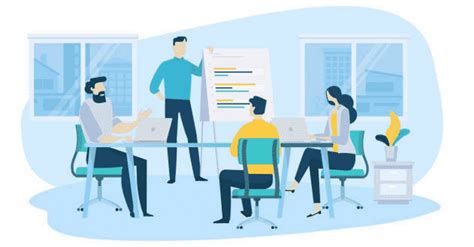 Reinventing DEIB - Diversity, Equity, Inclusion & Belonging