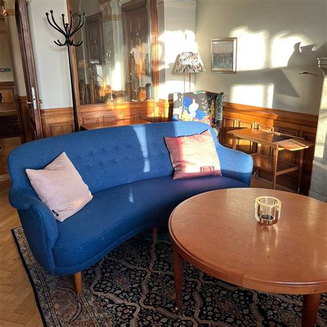 HOTEL ESPLANADE, BW SIGNATURE COLLECTION (Stockholm) - Hotel Reviews ...