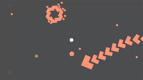 Unity Create Boss 的图像结果