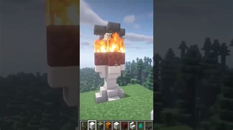 Image result for Minecraft Defends