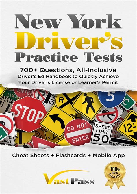 Flvs Drivers Ed Flashcards at Darcy Ryan blog