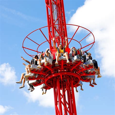 KINGOLAND PARC D'ATTRACTIONS (2026) All You Need to Know BEFORE You Go ...
