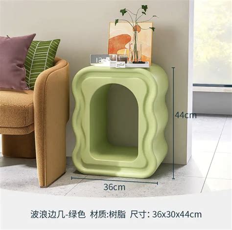 funky side table | Apartment decor inspiration, Cute bedroom decor ...