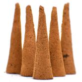 India's leading Panchagavya and Desi Cow Products Online Store ...