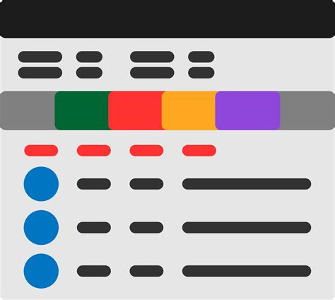 Checklist Icon 的图像结果