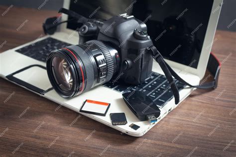 Your Camera for Computer 的图像结果