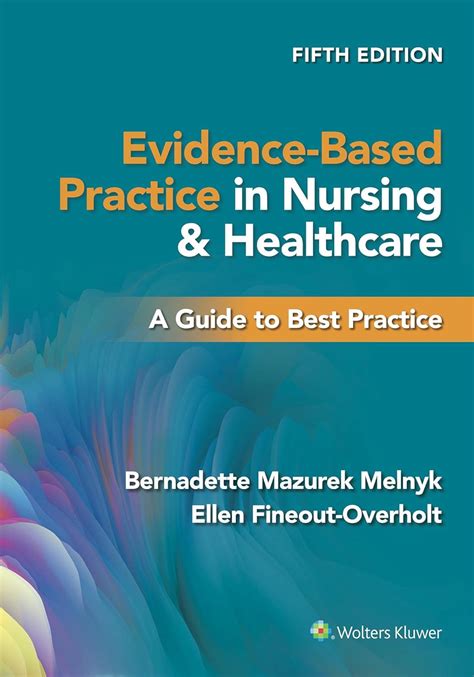 Image result for Evidence-based Nursing Practice