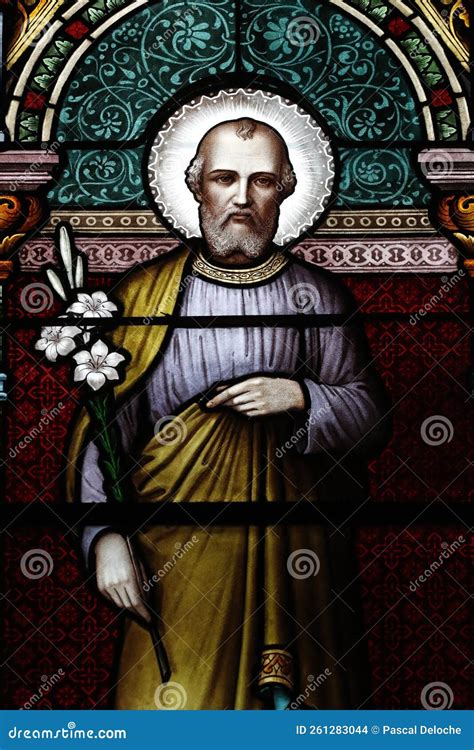 Faith and Religion. Catholic Church Editorial Stock Image - Image of roman, europe: 261283044