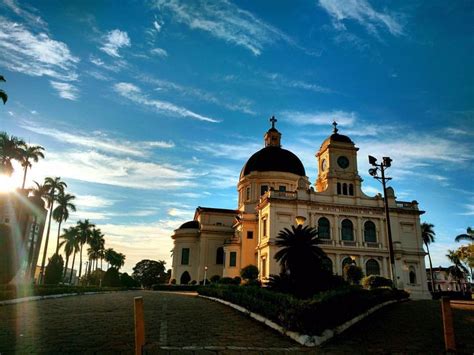 THE 10 BEST Places to Visit in Batatais (2026) - Must-See Attractions