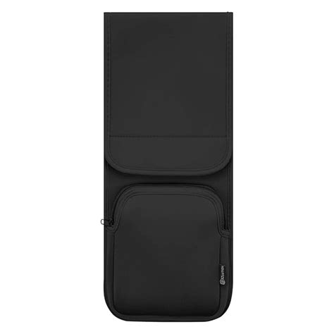 Case Star Keyboard Sleeve Travel Case Pouch for Full-Size Mechanical ...