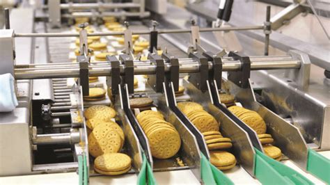 GoAP seeks Pvt Sector in Food Processing - VIS