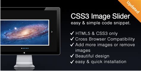 Image result for Custom 3 Position Slider Button CSS