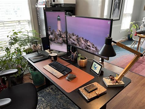 Image result for A Coding Setup