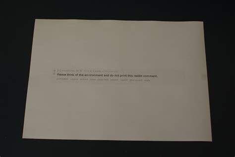 Image result for For Loop vs While Loop Python