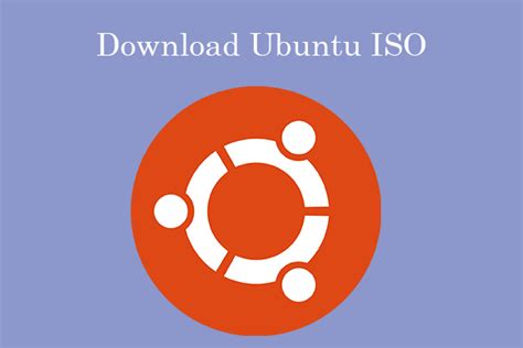 Ubuntu Image Download 的图像结果