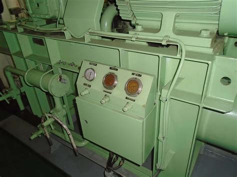 Freon Recovery System Build Own 的图像结果