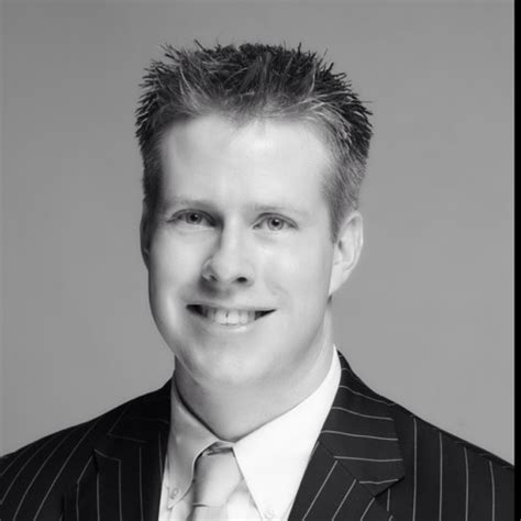 Andrew Decker - Partner - The Decker Law Firm, P.A. | LinkedIn