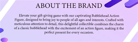 Joey Tribbiani Bobblehead From F.R.I.E.N.D.S. | 10 Cms | Resin | Action ...