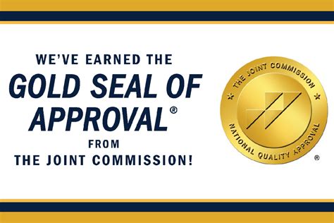 Bend Surgery Center | Bend Surgery Center Awarded Joint Commission…