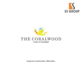 SS The Coralwood in Sector 84, Gurgaon - Price, Reviews & Floor Plan