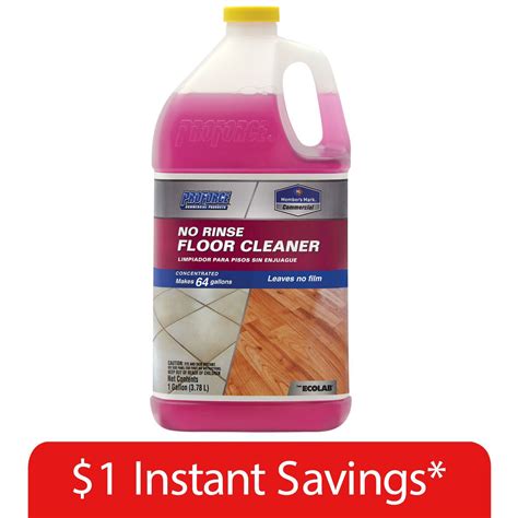 Sam's Club Steam Cleaner at Christian Brown blog