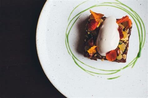 THE APPARATUS ROOM, Detroit - CBD - Menu, Prices & Restaurant Reviews ...