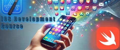 Image result for Full-Stack Dev Code