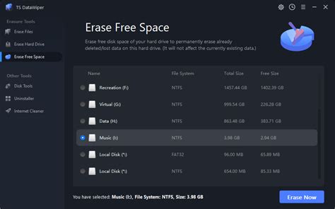 Image result for Computer Data Eraser
