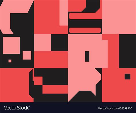 Technology Pattern Vector 的图像结果