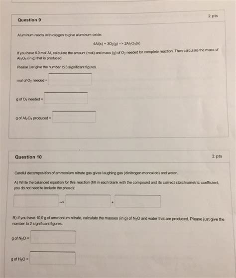 MnO2 Oxidation Number 的图像结果