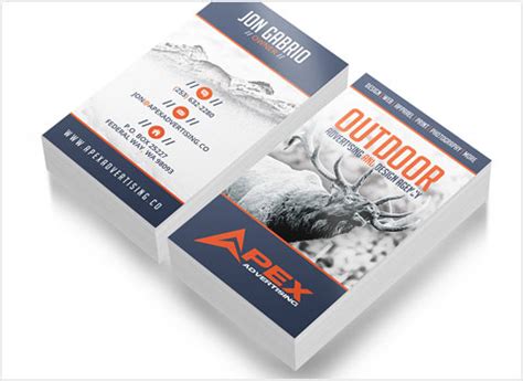 Image result for PVC I Card