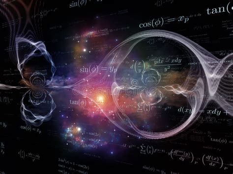 Image result for Mathematical Formula Space