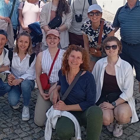 BEYOND LISBON (2026) All You Need to Know BEFORE You Go (with Photos) - Tripadvisor