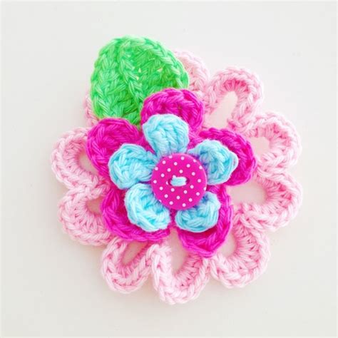 Image result for Handmade Related to Python Programming