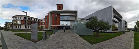 Conócenos - Hospital San Juan de Dios Pamplona