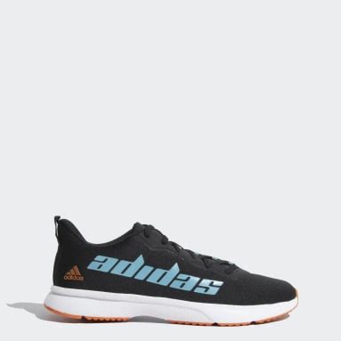Shoes | Buy Shoes for Men, Women & Kids | Free Shipping - adidas India