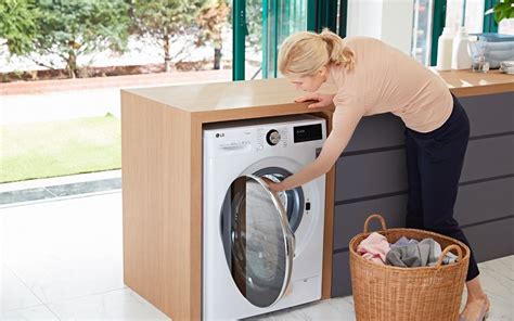 Image result for Google Washing Machine