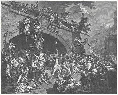 The French Revolution 的图像结果