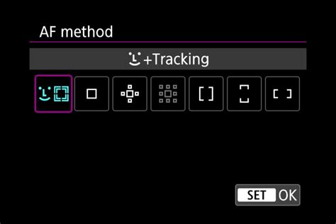 Image result for Canon Direct Tutorial EOS R